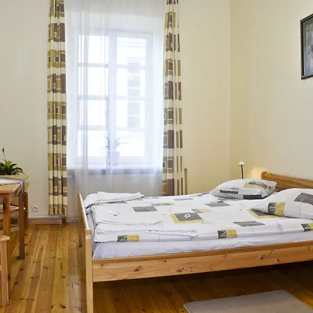 Bed and breakfast Litinterp VNO Extérieur photo