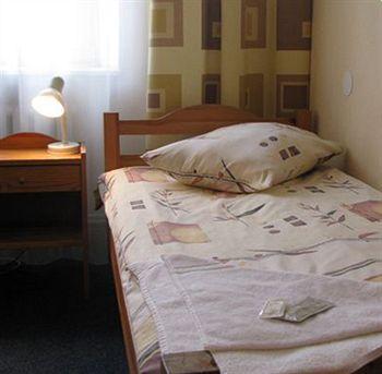 Couette-café Litinterp VNO